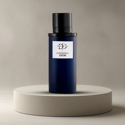 Datura Perfumes Snow EDP