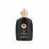 Cavalier Oud De Profumo Eau de Parfum 100ml Panier Perfumes