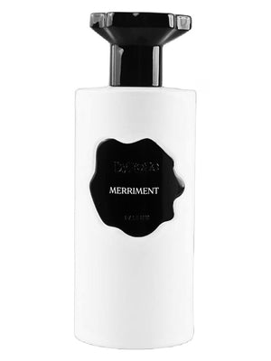 DYROSE MERRIMENT EDP 100ML