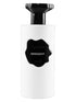 DYROSE MERRIMENT EDP 100ML