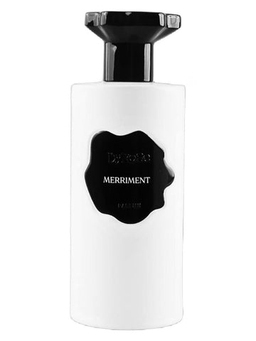 DYROSE MERRIMENT EDP 100ML