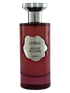 DYROSE OUD OF NO LAND EDP 100ML