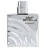 David Beckham Respect For Men Eau De Toilette 90ml David Beckham
