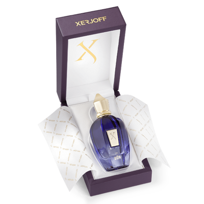 Xerjoff  Don Eau De Parfum 100ml Xerjoff