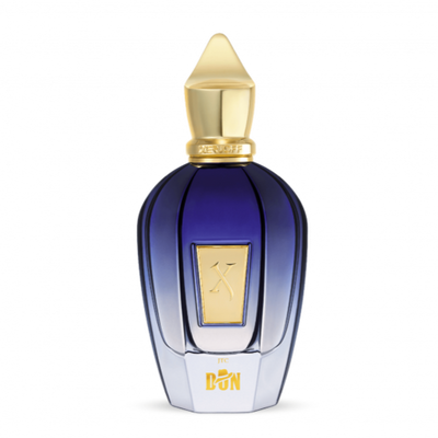 Xerjoff  Don Eau De Parfum 100ml Xerjoff