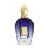 Xerjoff  Don Eau De Parfum 100ml Xerjoff