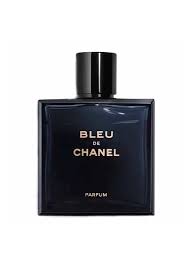 Chanel Bleu (Edp) - 100ml