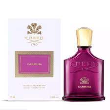 Creed Carmina For Women Eau De Parfum 75ml Creed
