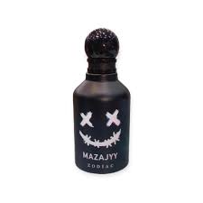 Zodiac Mazajyy edp 100ml