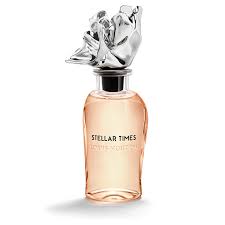 Louis Vuitton Stellar Times Perfume EDP 100ML