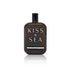 Samam Tadmit Desert 100ML EDP Samam