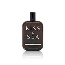 Samam Tadmit Desert 100ML EDP Samam