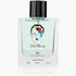 David Walter Self Portrait 100ml بديل عطر اوراج Dabid Walter