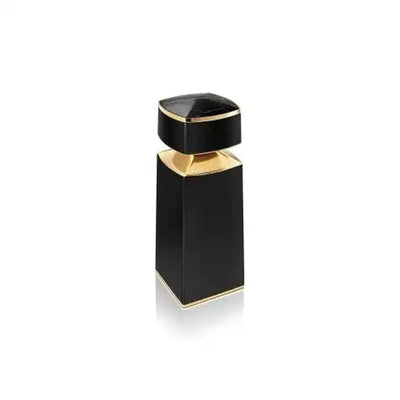 BVLGARI LE GEMME ONEKH – EAU DE PARFUM 100ML Smile Perfumes