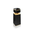 BVLGARI LE GEMME ONEKH – EAU DE PARFUM 100ML Smile Perfumes