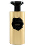 DYROSE AMBER 9 100ML - Smile Perfumes