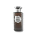Dyrose Arc of Freedom Edp 100ml - Smile Perfumes