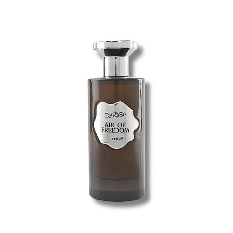 Dyrose Arc of Freedom Edp 100ml - Smile Perfumes