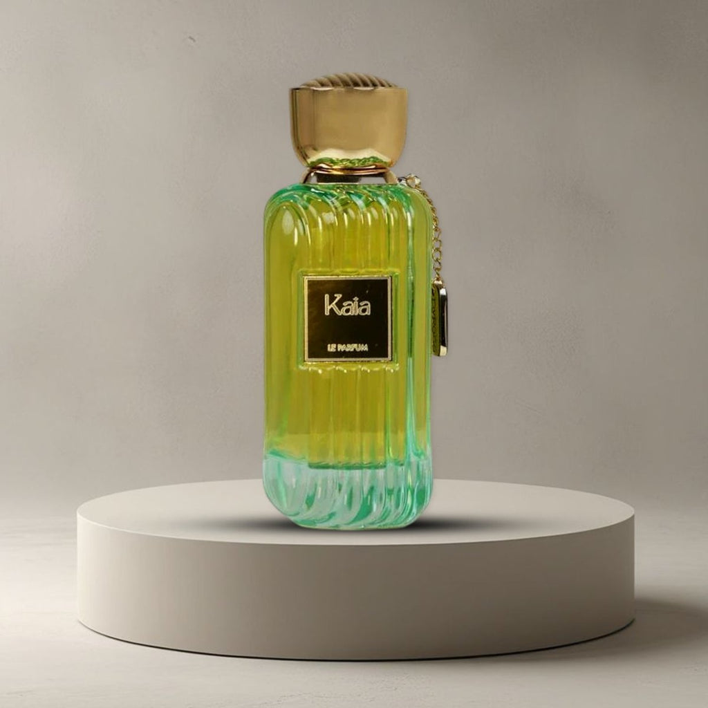 DYROSE KAIA EDP 100ML - Smile Perfumes