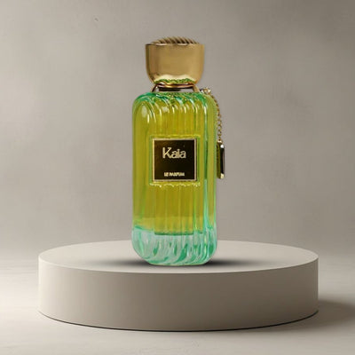 DYROSE KAIA EDP 100ML - Smile Perfumes