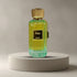 DYROSE KAIA EDP 100ML - Smile Perfumes