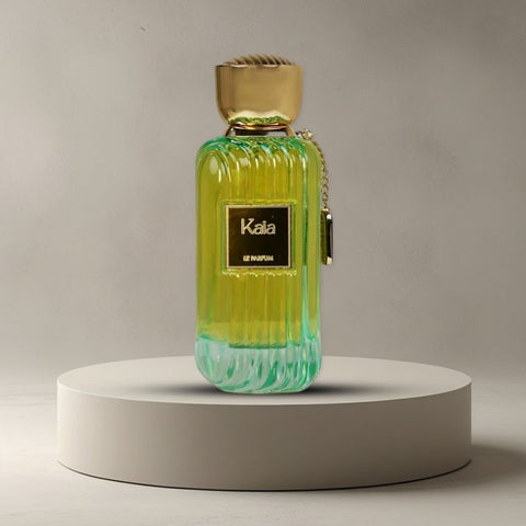 DYROSE KAIA EDP 100ML - Smile Perfumes