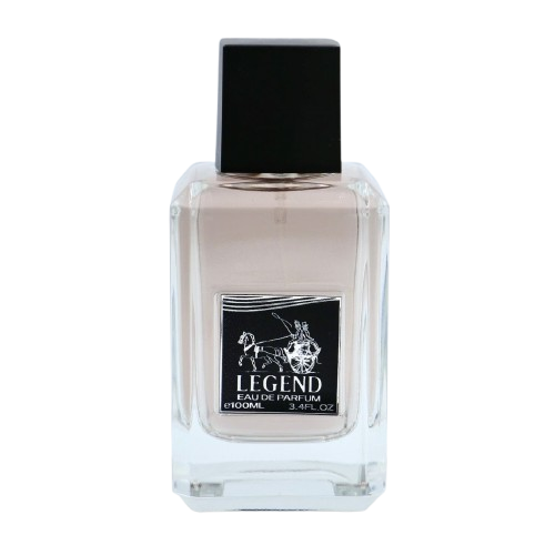 عطر بانيير ليجند 100 مل 3.4 فلوريدا. أوقية