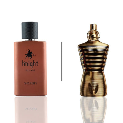 Sezan Knight SILLAGE 100ML