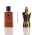 Sezan Knight SILLAGE 100ML Sezan