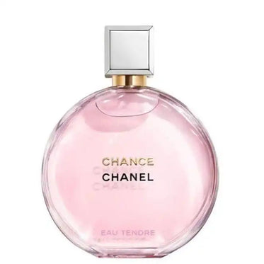 100ml