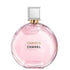 Chanel Chance Tendre (Edp) - 100m