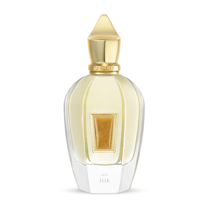 زيرجوف - عطر إيل 100 مل