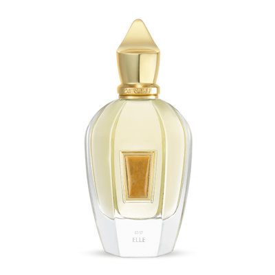 Xerjoff - Elle Parfum 100Ml Xerjoff