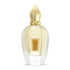 Xerjoff - Elle Parfum 100Ml Xerjoff