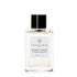 Essential Parfums Orange X Santal Edp 100ml Essential parfums