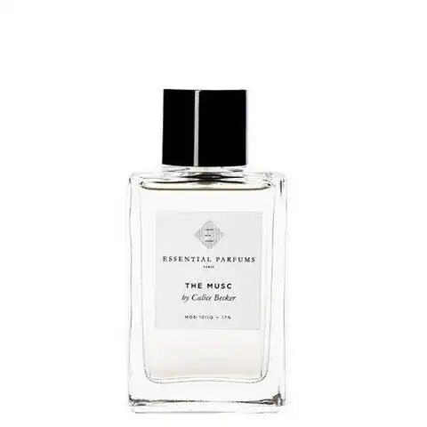 عطر إسينشال بارفان ذا مسك (أو دو بارفان) 100 مل