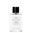 Essential Parfums The Musk (Edp) 100ml Essential
