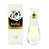 Panier Joyful femme 100ml 3.4 FL. Oz Panier Collection