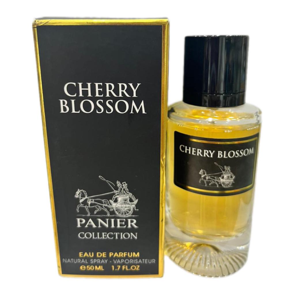 Panier Cherry Blossom EDP 50ML