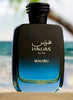 Hawas Malibu Eau De Parfum 100ml