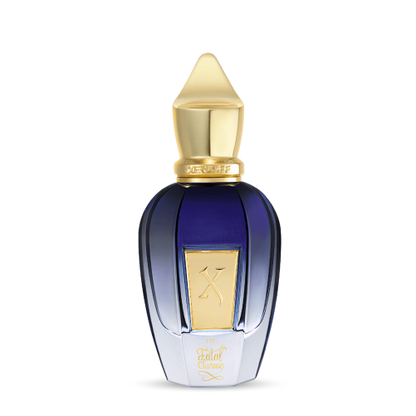 زيرجوف - عطر سحر قاتل 50 مل