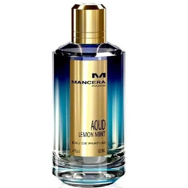120ml