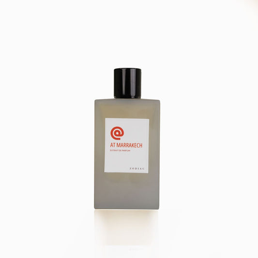 Zodiac AT Marrakech Extrait De Parfum 60ML