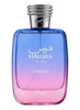 Hawas London EDP 100ml