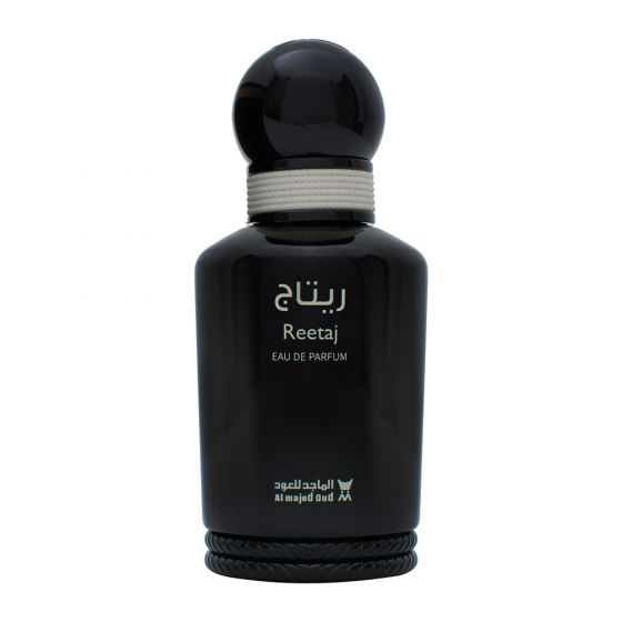 Retag classic Perfume - 100 ml Al Majed