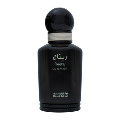 Retag classic Perfume - 100 ml Al Majed