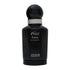 Retag classic Perfume - 100 ml Al Majed
