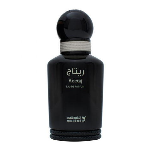 Retag classic Perfume - 100 ml Al Majed