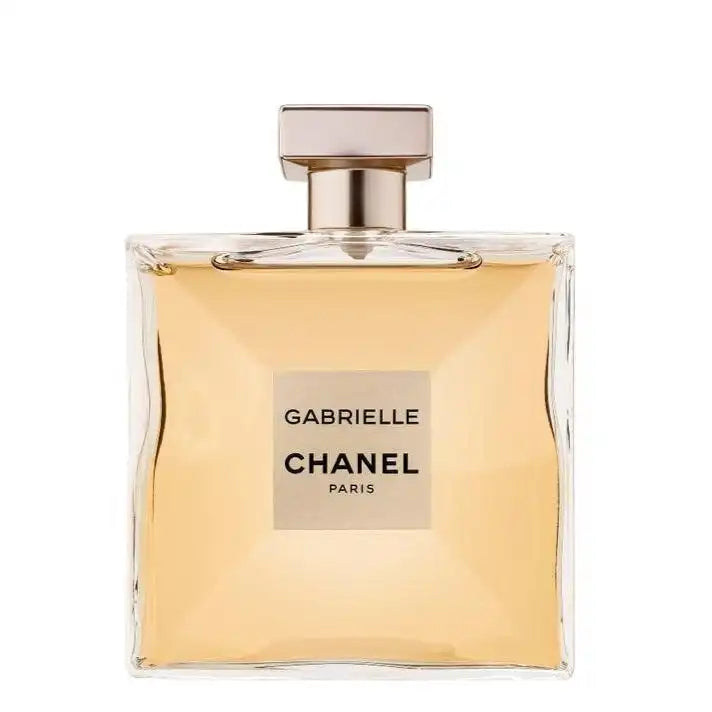 Chanel Gabrielle (Edp) - 50ml