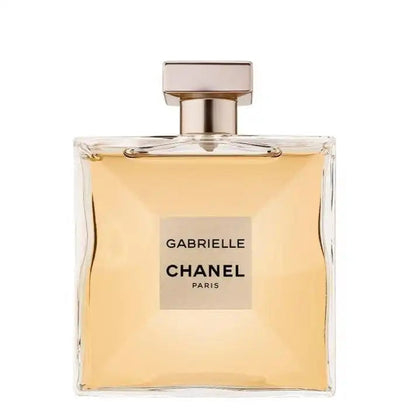 Chanel Gabrielle (Edp) - 50ml
